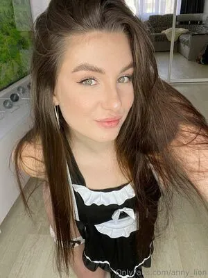 Maria Quinn OnlyFans Leaked Free Thumbnail Picture - #1DzLCfGSlZ