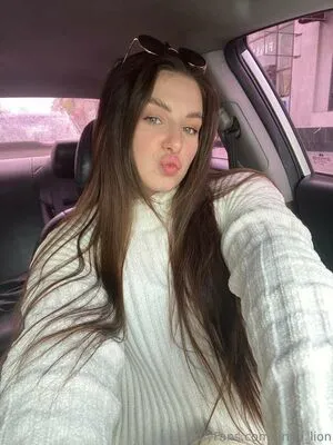 Maria Quinn OnlyFans Leaked Free Thumbnail Picture - #akr86Ixcwc