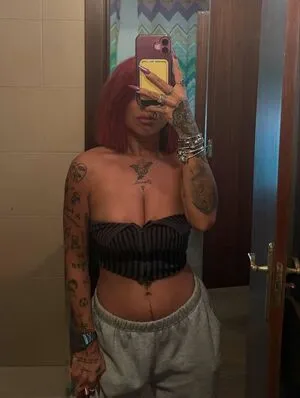 Maria Ramirez OnlyFans Leaked Free Thumbnail Picture - #0ClgTH0IJt