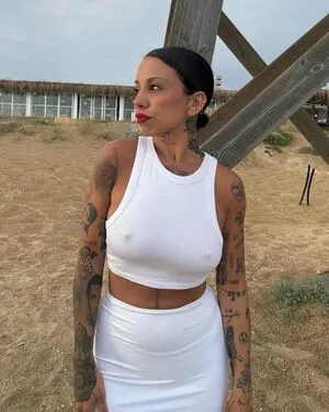 Maria Ramirez OnlyFans Leaked Free Thumbnail Picture - #5L2KDFsW7K