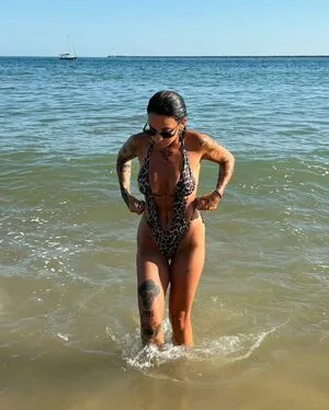 Maria Ramirez OnlyFans Leaked Free Thumbnail Picture - #9B7rTbxjqp