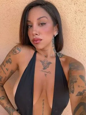 Maria Ramirez OnlyFans Leaked Free Thumbnail Picture - #EdWrdF3qsl