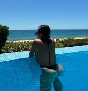 Maria Ramirez OnlyFans Leaked Free Thumbnail Picture - #FMzmVr99D4