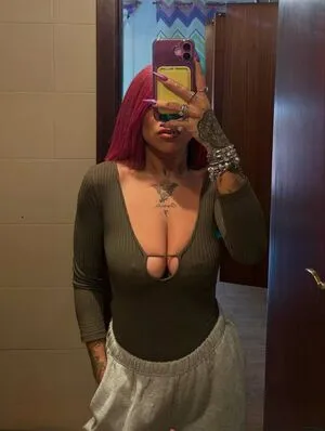 Maria Ramirez OnlyFans Leaked Free Thumbnail Picture - #LMC6yZVHof