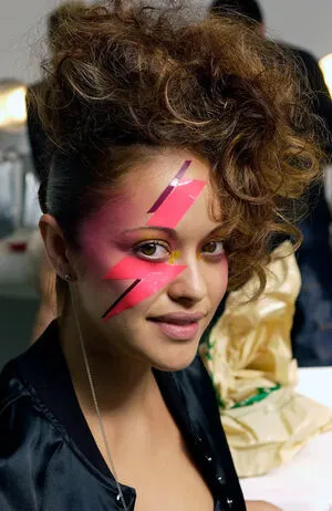 Maria Ramirez OnlyFans Leaked Free Thumbnail Picture - #MmpUQ0zg4v