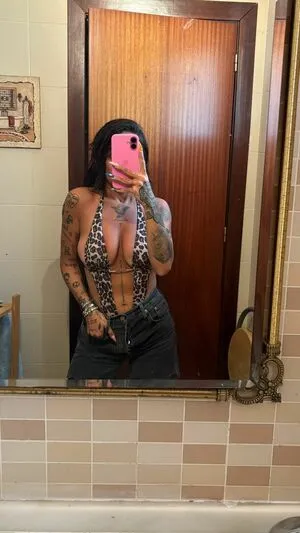 Maria Ramirez OnlyFans Leaked Free Thumbnail Picture - #Njsl9J172K