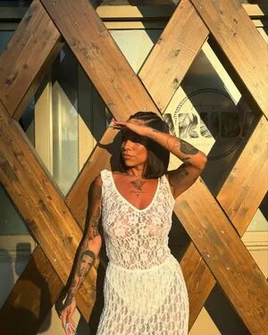 Maria Ramirez OnlyFans Leaked Free Thumbnail Picture - #P0EpjrUkWv