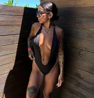 Maria Ramirez OnlyFans Leaked Free Thumbnail Picture - #V0MTboM2q2