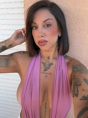 Maria Ramirez OnlyFans Leaked Free Thumbnail Picture - #d5Ob9ntMLa