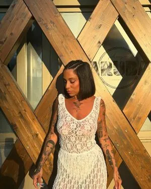 Maria Ramirez OnlyFans Leaked Free Thumbnail Picture - #jtRLaAiLHH