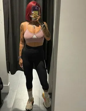 Maria Ramirez OnlyFans Leaked Free Thumbnail Picture - #o3yclGbTMt