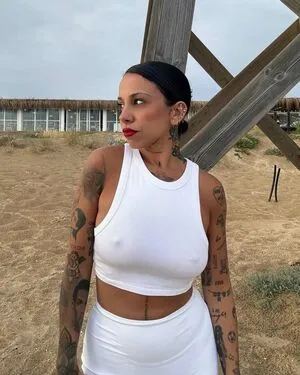 Maria Ramirez OnlyFans Leaked Free Thumbnail Picture - #oYszQNyMoT