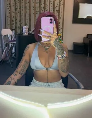 Maria Ramirez OnlyFans Leaked Free Thumbnail Picture - #qYjkkZWc7D