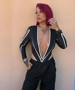 Maria Ramirez OnlyFans Leaked Free Thumbnail Picture - #ypYS9YnRCc