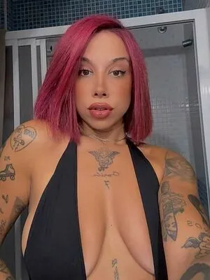 Maria Ramirez OnlyFans Leaked Free Thumbnail Picture - #zo81GMrdlV