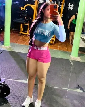Maria Rayane OnlyFans Leaked Free Thumbnail Picture - #laaJ6DzC8r