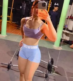 Maria Rayane OnlyFans Leaked Free Thumbnail Picture - #r2FXynSrXI