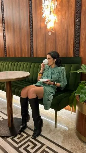 Maria Ribeiro OnlyFans Leaked Free Thumbnail Picture - #R23oSTrhk0