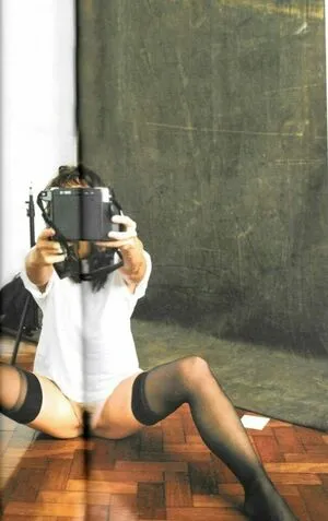 Maria Ribeiro OnlyFans Leaked Free Thumbnail Picture - #lc6QJBUbob