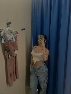 Maria Ricka OnlyFans Leaked Free Thumbnail Picture - #dYmESkBOfE
