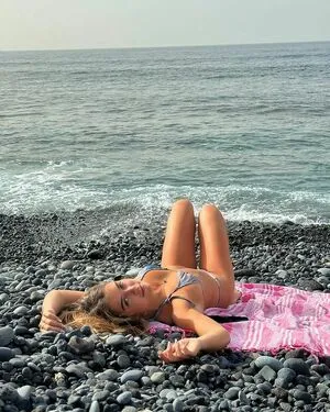 Maria Riera OnlyFans Leaked Free Thumbnail Picture - #DCEqCFhsak