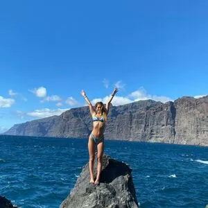 Maria Riera OnlyFans Leaked Free Thumbnail Picture - #Ppj1TKQYoI