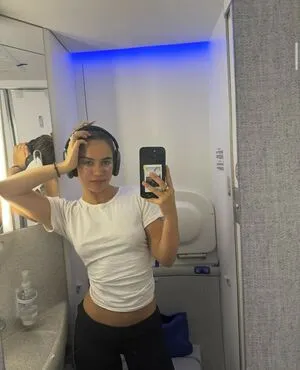 Maria Riera OnlyFans Leaked Free Thumbnail Picture - #d00kORdpQM