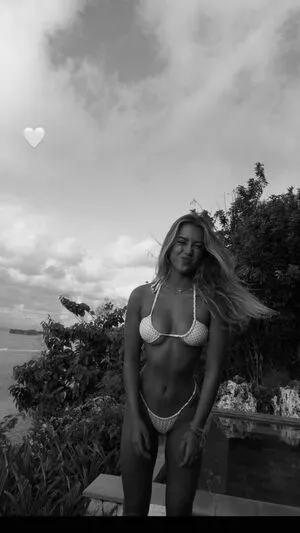 Maria Riera OnlyFans Leaked Free Thumbnail Picture - #ktaShCEsoG