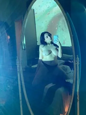 Maria Riot OnlyFans Leaked Free Thumbnail Picture - #4nwOxJUKgO