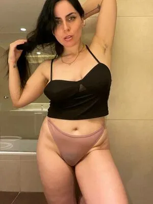 Maria Riot OnlyFans Leaked Free Thumbnail Picture - #STsuzbmGBS