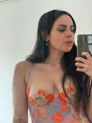 Maria Riot OnlyFans Leaked Free Thumbnail Picture - #aRS7ekZtVG