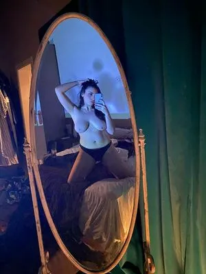 Maria Riot OnlyFans Leaked Free Thumbnail Picture - #xYStfi3VPc