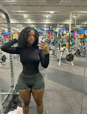 Maria Riveiro OnlyFans Leaked Free Thumbnail Picture - #3JxoEc9Wt2