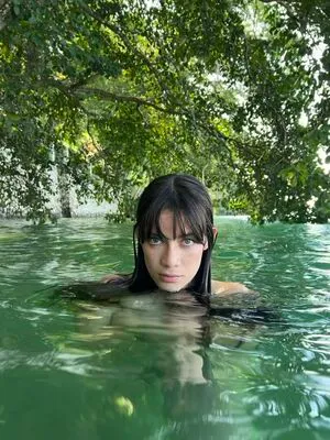 Maria Riveiro OnlyFans Leaked Free Thumbnail Picture - #73EofNBrNy