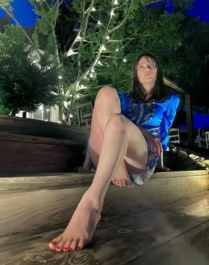 Maria Riveiro OnlyFans Leaked Free Thumbnail Picture - #ou1Jn0bEQP