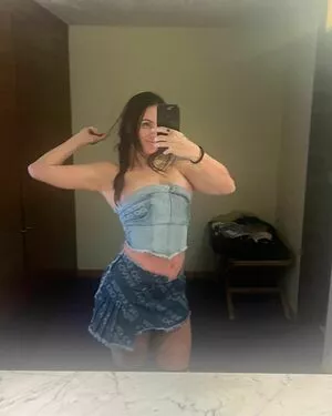 Maria Rodriguez OnlyFans Leaked Free Thumbnail Picture - #GCUUcD2Lcs