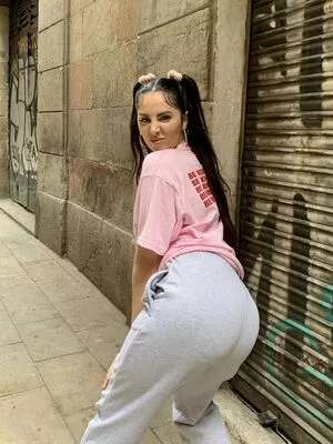 Maria Rodriguez OnlyFans Leaked Free Thumbnail Picture - #GVqY0kYrkE