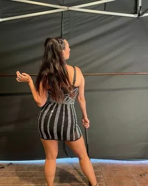 Maria Rodriguez OnlyFans Leaked Free Thumbnail Picture - #OTZZgkFbGC