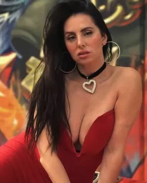 Maria Rodriguez OnlyFans Leaked Free Thumbnail Picture - #T5UH2rd9JY