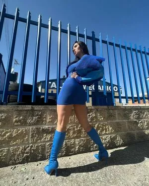 Maria Rodriguez OnlyFans Leaked Free Thumbnail Picture - #UaWg1ypTe5