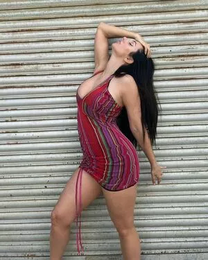 Maria Rodriguez OnlyFans Leaked Free Thumbnail Picture - #aXq3MkQd9p