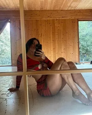 Maria Rodriguez OnlyFans Leaked Free Thumbnail Picture - #f8ot2sHLHA