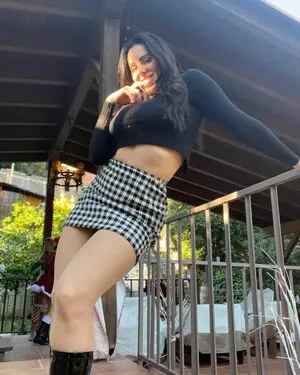 Maria Rodriguez OnlyFans Leaked Free Thumbnail Picture - #hIYdEabe6t