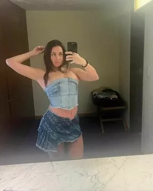 Maria Rodriguez OnlyFans Leaked Free Thumbnail Picture - #rW2350XEYY