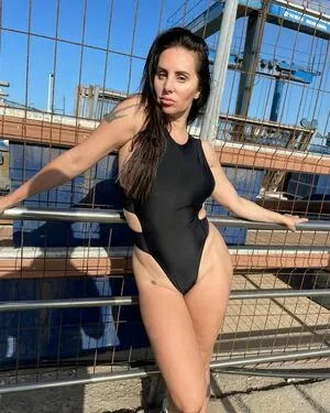 Maria Rodriguez OnlyFans Leaked Free Thumbnail Picture - #scFAgbjKfd