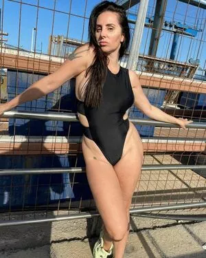 Maria Rodriguez OnlyFans Leaked Free Thumbnail Picture - #u6DEcuZrkO