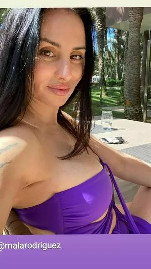 Maria Rodriguez OnlyFans Leaked Free Thumbnail Picture - #y9SsLQ04KG