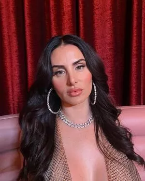 Maria Rodriguez OnlyFans Leaked Free Thumbnail Picture - #yuXP3WoxNk