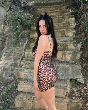 Maria Rodriguez OnlyFans Leaked Free Thumbnail Picture - #zVAbV3KjMo