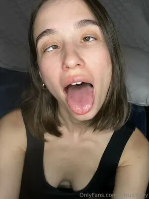 Maria Romanova OnlyFans Leaked Free Thumbnail Picture - #ctq3uyDeQ5